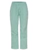 Toni Hose "Pia" in Mint