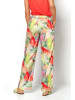 Toni Hose in Bunt