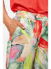 Toni Hose in Bunt