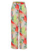 Toni Hose in Bunt