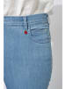 Relaxed by TONI Jeans - Slim Fit - in Hellblau