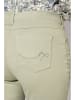 Relaxed by TONI Spijkerbroek - slim fit - lichtgroen