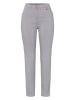 Relaxed by TONI Jeans - Slim Fit - in Grau