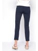 Relaxed by TONI Jeans - Slim Fit - in Dunkelblau