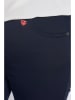 Relaxed by TONI Jeans - Slim Fit - in Dunkelblau