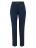Relaxed by TONI Jeans - Slim Fit - in Dunkelblau