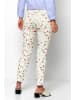 Relaxed by TONI Spijkerbroek - slim fit - meerkleurig