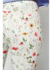 Relaxed by TONI Spijkerbroek - slim fit - meerkleurig