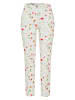 Relaxed by TONI Dżinsy - Slim fit - ze wzorem