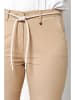 Relaxed by TONI Chino in Beige