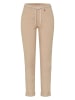 Relaxed by TONI Chino in Beige