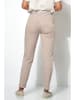 Relaxed by TONI Hose in Beige