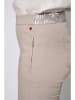 Relaxed by TONI Hose in Beige