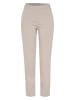 Relaxed by TONI Hose in Beige