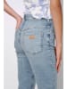 Rosner Spijkerbroek - skinny fit - lichtblauw