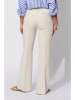 Rosner Hose in Creme