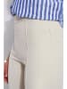 Rosner Hose in Creme