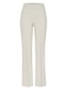 Rosner Hose in Creme