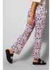 Rosner Broek meerkleurig