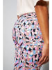 Rosner Hose in Bunt