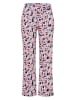 Rosner Hose in Bunt
