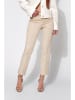 Rosner Chinobroek beige