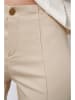 Rosner Chinobroek beige