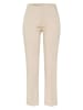 Rosner Chinobroek beige