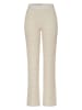 Rosner Hose in Beige