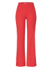 Rosner Broek rood