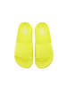 U.S. Polo Assn. Slippers geel