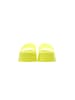 U.S. Polo Assn. Slippers geel