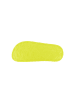 U.S. Polo Assn. Slippers geel