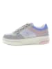 U.S. Polo Assn. Sneakers "Asuka" in Beige/ Bunt