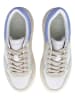 U.S. Polo Assn. Sneakers "Asuka" in Beige/ Bunt