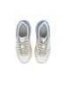 U.S. Polo Assn. Sneakers in Beige/ Bunt
