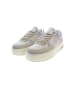 U.S. Polo Assn. Sneakers in Beige/ Bunt