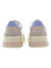 U.S. Polo Assn. Sneakers "Asuka" in Beige/ Bunt