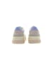 U.S. Polo Assn. Sneakers in Beige/ Bunt