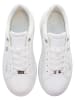 U.S. Polo Sneakers "Asuka" in Weiß
