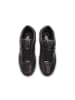 U.S. Polo Assn. Sneakers in Schwarz