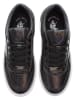 U.S. Polo Sneakers zwart