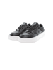 U.S. Polo Assn. Sneakers in Schwarz