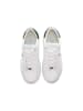 U.S. Polo Assn. Sneakers in Weiß