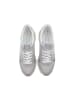 U.S. Polo Assn. Sneakers "Bayle" in Grau