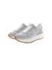 U.S. Polo Assn. Sneakersy w kolorze szarym