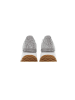 U.S. Polo Assn. Sneakers "Bayle" in Grau