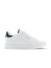 U.S. Polo Assn. Sneakers in Weiß
