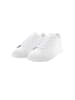 U.S. Polo Assn. Sneakers in Weiß