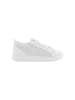 U.S. Polo Assn. Sneakers in Weiß